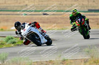 media/Apr-13-2025-TrackXperience (Sun) [[fb1ef998a6]]/Level 2 (Intermediate)/Turn 6 (Session 2)/